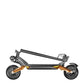 RUPTOR R6 V3 Copper Electric Scooter Import z Action/Skating/Hulajnogi elektryczne Your Sports Performance