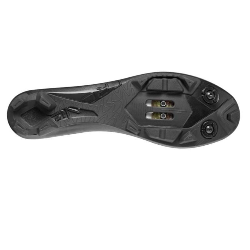 CRONO MTB TRACK NEW shoes white 42 nylon Footwear Your Sports Performance