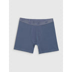 Men's boxer shorts (3-pack) 4F 4FRMM00UBXSM077-90S 4f