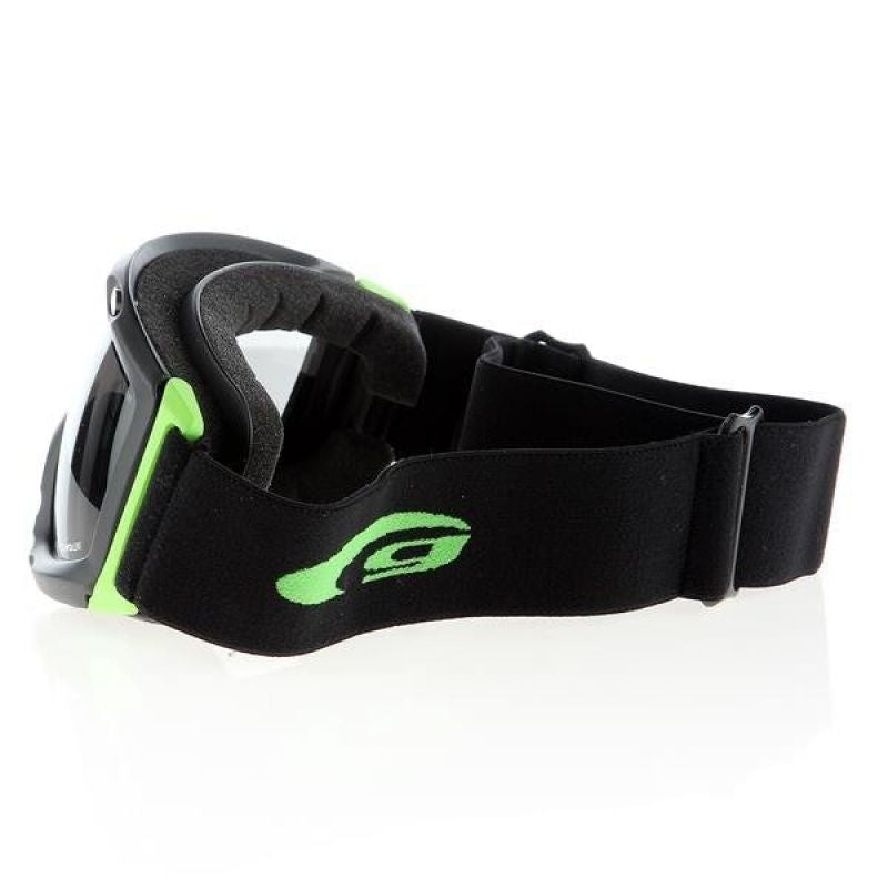 Ski Goggles H842-2 In preparation Your Sports Performance