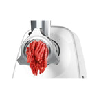 BOSCH MFW 2515W meat grinder AGD - Produkty/Maszynki do mielenia Your Sports Performance