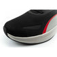 Puma Skyrocket Lite men's sports shoes, lightweight and comfortable, black Puma