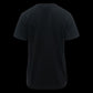 Women's Short Sleeve T-Shirt LADY PLAYO II Hi-Tec