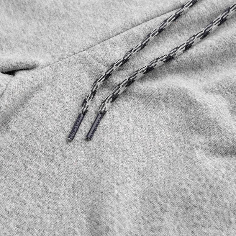 IONNIE TB Children's Trousers Clothing Your Sports Performance