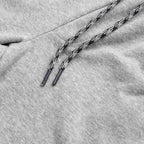 IONNIE TB Children's Trousers Clothing Your Sports Performance