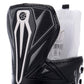 Tempish Subzero 130000030 Hockey Skates Accessories/Skating Your Sports Performance