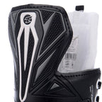 Tempish Subzero 130000030 Hockey Skates Accessories/Skating Your Sports Performance