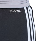Men's adidas Tiro 26 Competition Training Shorts black-grey JX4251