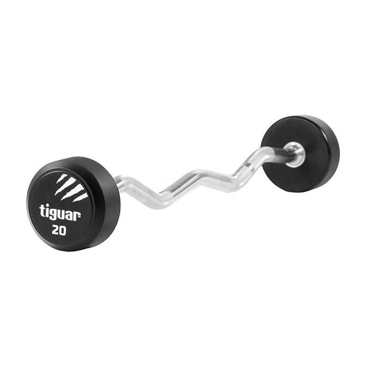Tiguar barbell broken piece TI-WLBPU020 Accessories/Training equipment Your Sports Performance