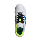 adidas Super Sala Competition III JP6992 kids' soccer shoes To be categorized Your Sports Performance