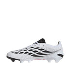 adidas Predator League FG IH7154 football boots