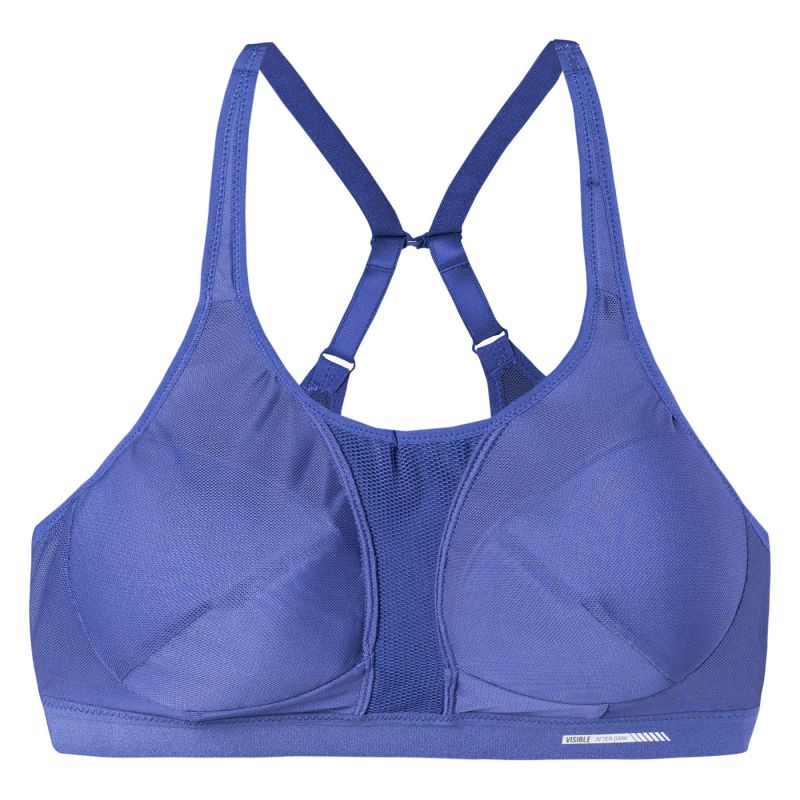 IQ Lomasa Sports Bra Wmns W 92800597487 Clothing/Training/IQ Your Sports Performance
