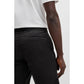 Boss Chino-slim-Shorts M 50536723-001 Clothing/Lifestyle/Trousers, shorts/Boss Your Sports Performance