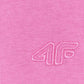 4F Jr sweatshirt 4FJWAW25TSWSF1953 54S Clothing/Lifestyle/4F Your Sports Performance