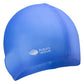 AquaWave Hairlycap 92800622953 Swimming Cap Accessories/Swimming accessories Your Sports Performance