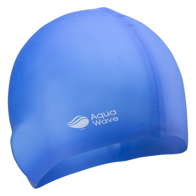 AquaWave Hairlycap 92800622953 Swimming Cap Accessories/Swimming accessories Your Sports Performance