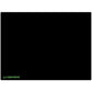 Esperanza CLASSIC EGP103K Gaming Mouse Pad (400mm x 300mm) In preparation Your Sports Performance
