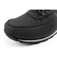 Lee Cooper men's winter hiking ankle boots black In preparation Your Sports Performance