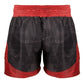 Kick light training shorts MASTERS Masters