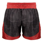 Kick light training shorts MASTERS Masters