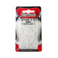 Softip Harrows Spare Star Dart Tips 30 pcs In preparation Your Sports Performance