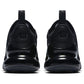Nike Air Max 270 W AH6789-006 shoes Footwear/Lifestyle Nike