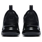 Nike Air Max 270 W AH6789-006 shoes Footwear/Lifestyle Nike