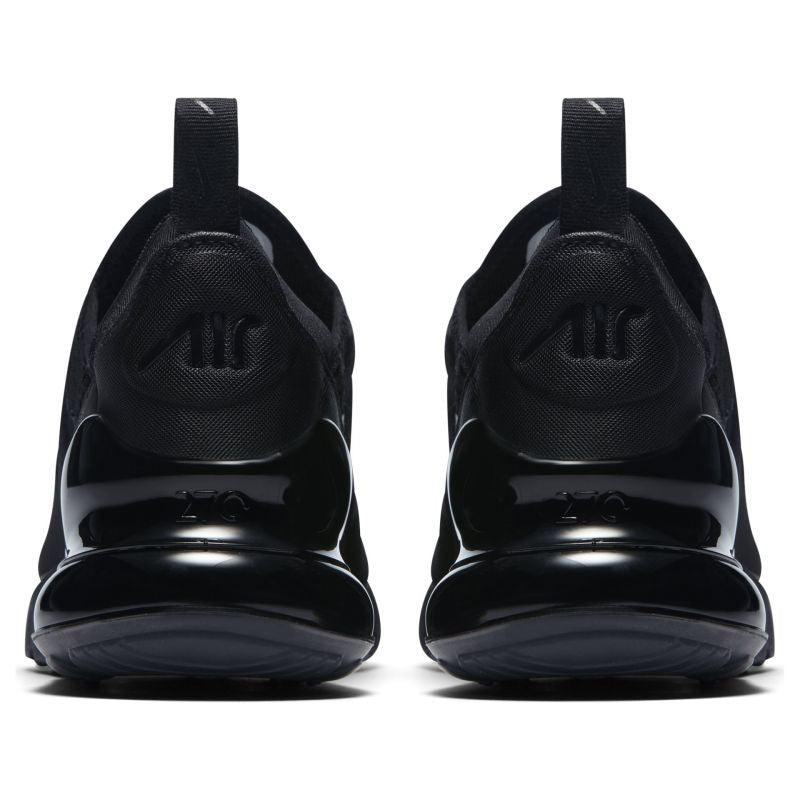 Nike Air Max 270 W AH6789-006 shoes Footwear/Lifestyle Nike