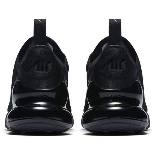 Nike Air Max 270 W AH6789-006 shoes Footwear/Lifestyle Nike