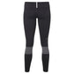 Asics Seamless Tight W 2032A237-001 leggings Clothing/Running Asics