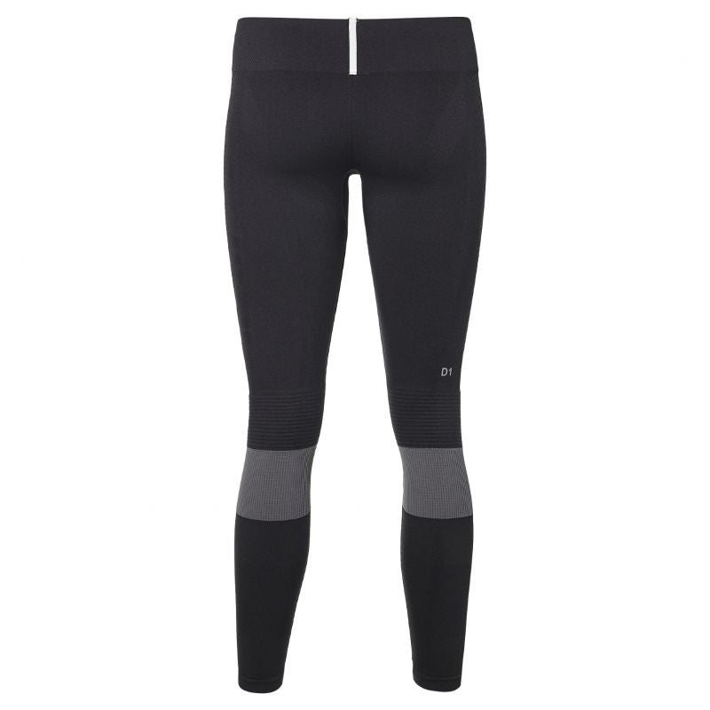 Asics Seamless Tight W 2032A237-001 leggings Clothing/Running Asics