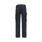 Malfini Work Pants Twill Cordura Stretch MLI-T62T2 Clothing/Training/Malfini Malfini