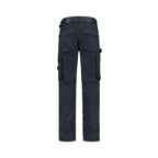 Malfini Work Pants Twill Cordura Stretch MLI-T62T2 Clothing/Training/Malfini Malfini