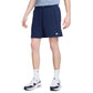 Nike Club M FN3520-410 shorts Clothing/Lifestyle/Trousers, shorts Nike