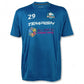 TEMPISH Beaster Girl T-shirt In preparation Your Sports Performance