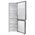 TEKA RBF 54650 SS XL fridge-freezer AGD - Produkty/Lodówki wolnostojące Your Sports Performance