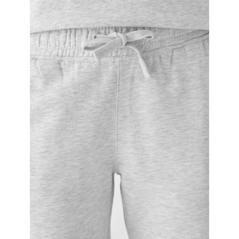Women's jogger sweatpants 4F 4FWMM00TTROF1137-27M *Kategoria tymczasowa Your Sports Performance