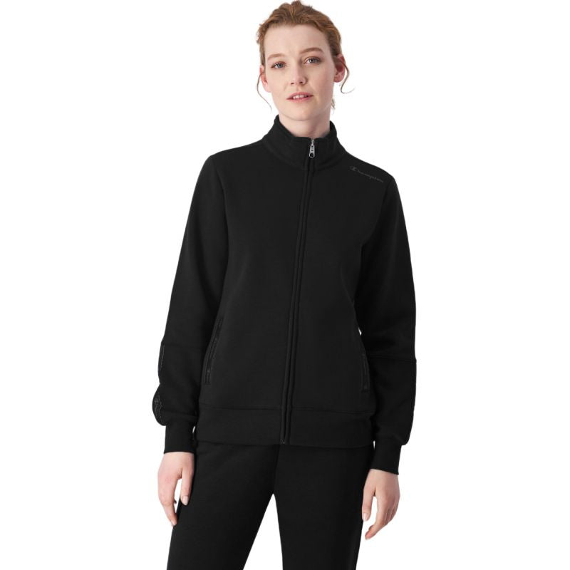 Tracksuit Champion W 117519 KK001 Clothing/Training/Champion Your Sports Performance