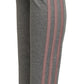Adidas 3S Tight Jr HD4368 Leggings Clothing/Training Adidas