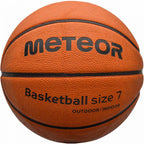 Ronnay ball bag /10 balls/ yellow 10103 Accessories/Bags/For balls Your Sports Performance