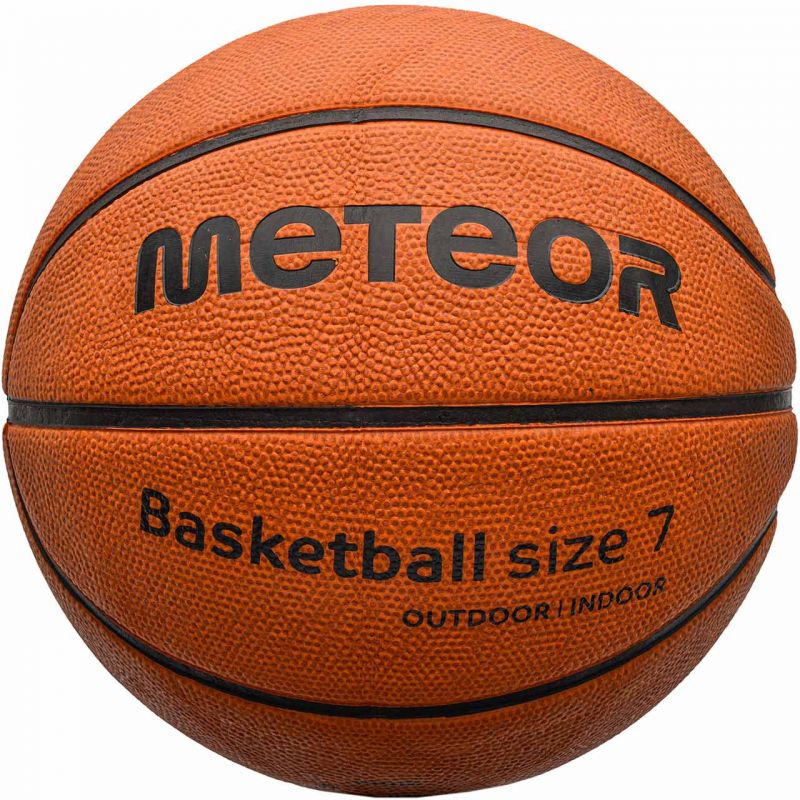 Ronnay ball bag /10 balls/ yellow 10103 Accessories/Bags/For balls Your Sports Performance