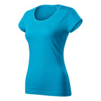Malfini Viper Free T-Shirt W MLI-F6144 Clothing/Lifestyle/T-shirts/Malfini Malfini