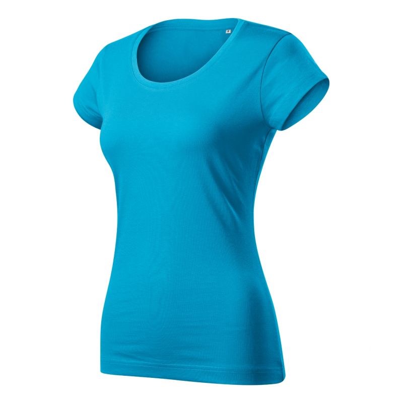 Malfini Viper Free T-Shirt W MLI-F6144 Clothing/Lifestyle/T-shirts/Malfini Malfini