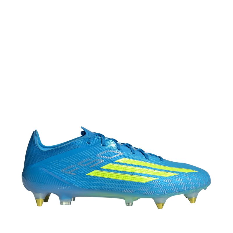 adidas F50 Elite SG JQ1465 Football Boots