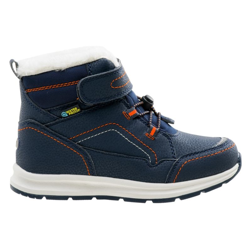 Bejo Dibis Jr 92800210445 shoes