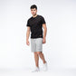 Men's ICHIRO SHORTS In preparation Your Sports Performance