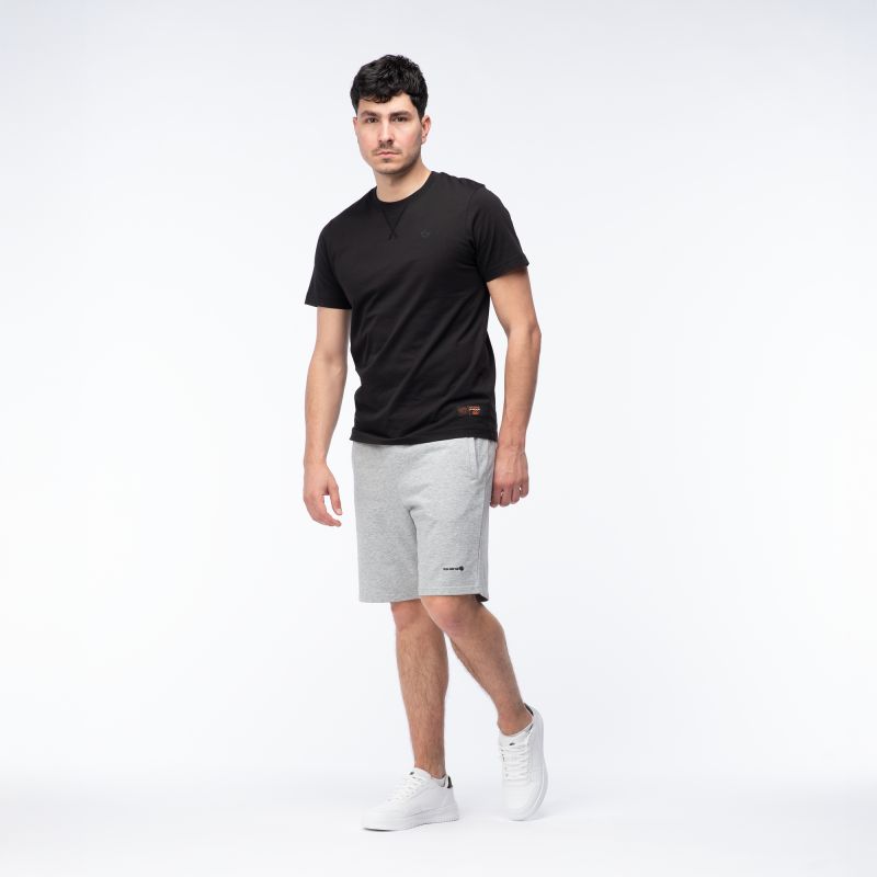 Men's ICHIRO SHORTS In preparation Your Sports Performance