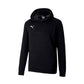 Sweatshirt Puma TeamGoal 23 Casuals M 656580-03 Clothing/Training Puma