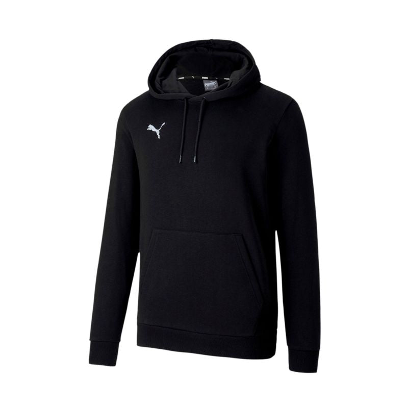 Sweatshirt Puma TeamGoal 23 Casuals M 656580-03 Clothing/Training Puma