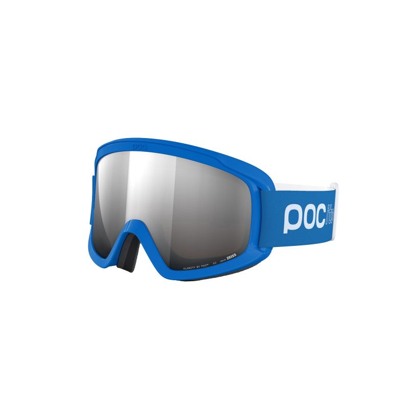 POC POCito Opsin Goggles Blue POC